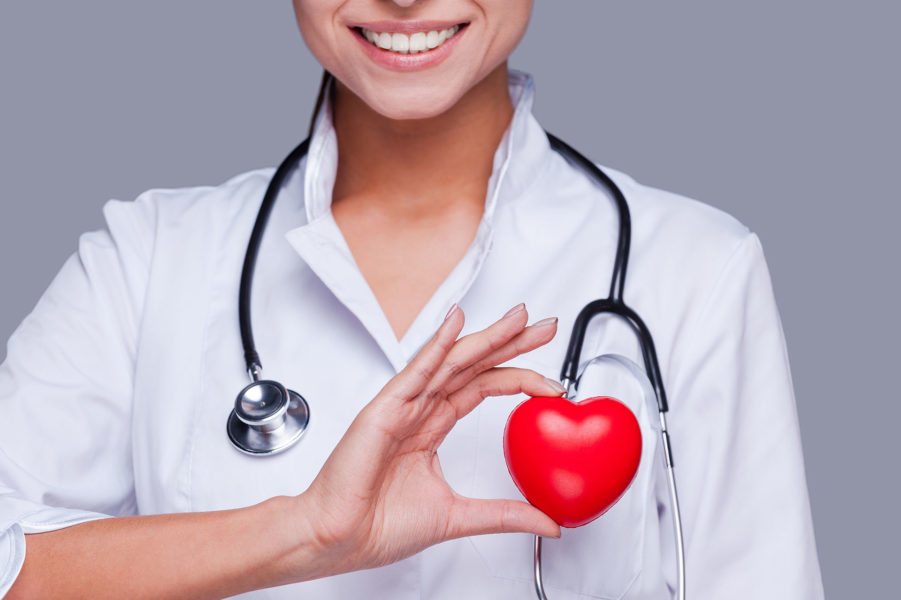 cardiovascolare