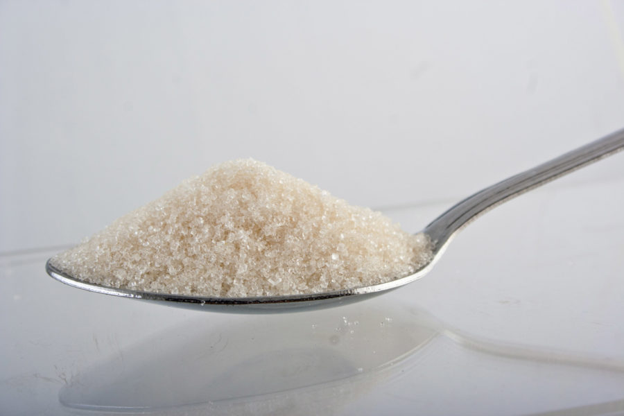 Diabete di tipo 1 e diabete mellito di tipo 2 Diabete di tipo 1 e diabete mellito di tipo 2