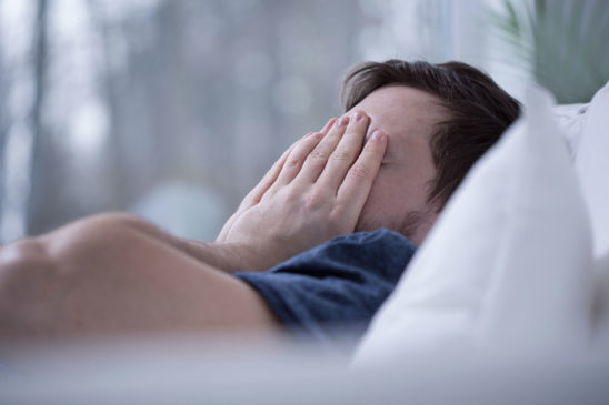 disturbi-del-sonno
