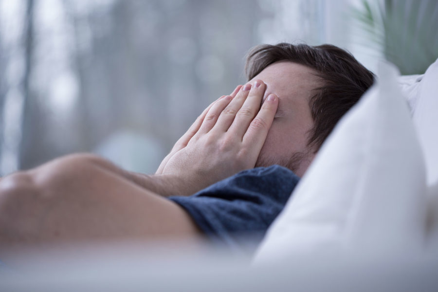 disturbi-del-sonno disturbi-del-sonno