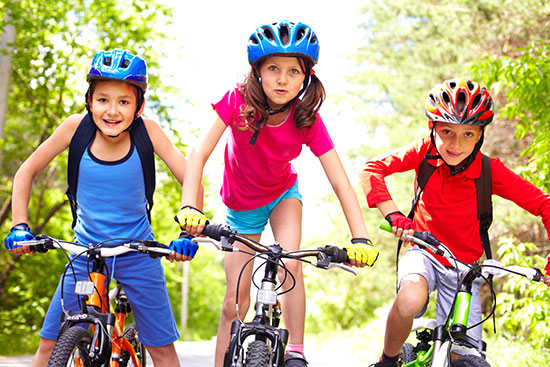 Certificato medico per attività sportiva