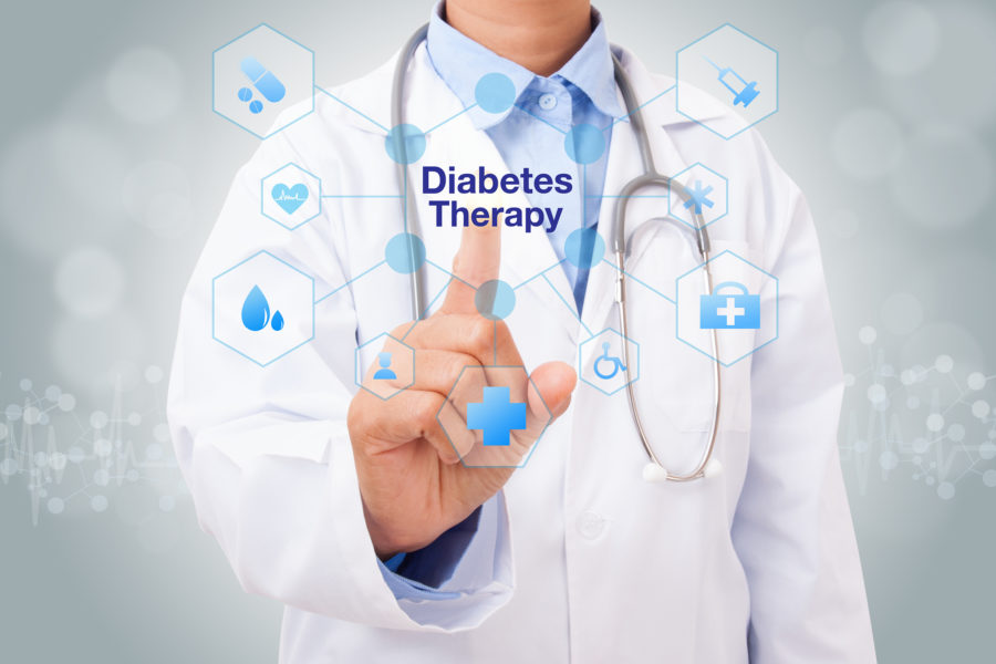 diabete_tipo2 diabete_tipo2