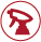 Emergenza da Covid-19
