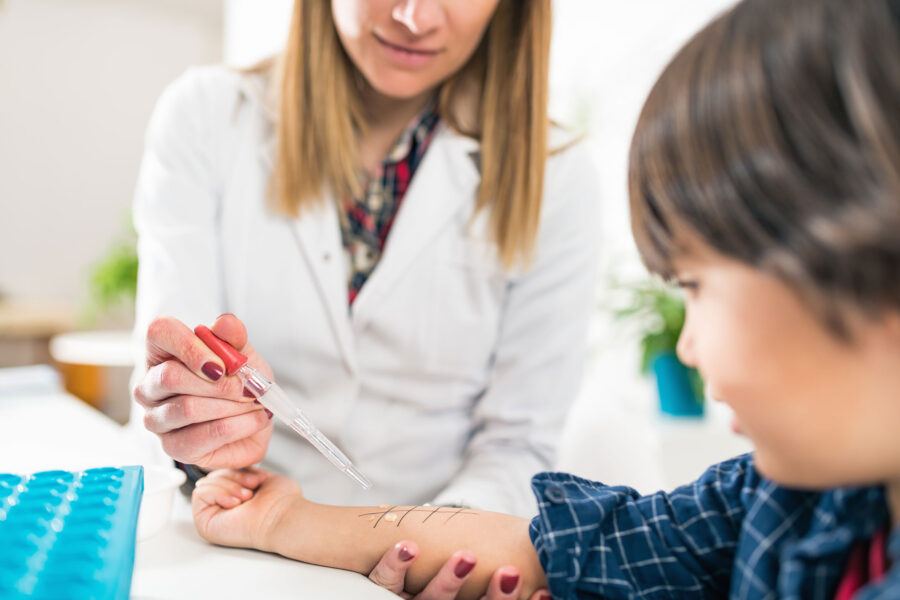 allergologia_pediatrica allergologia_pediatrica