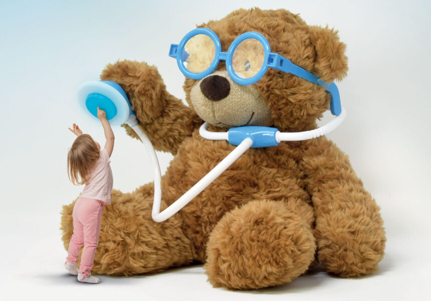 servizi_pediatrici servizi_pediatrici