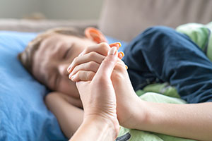 Pediatria Generale