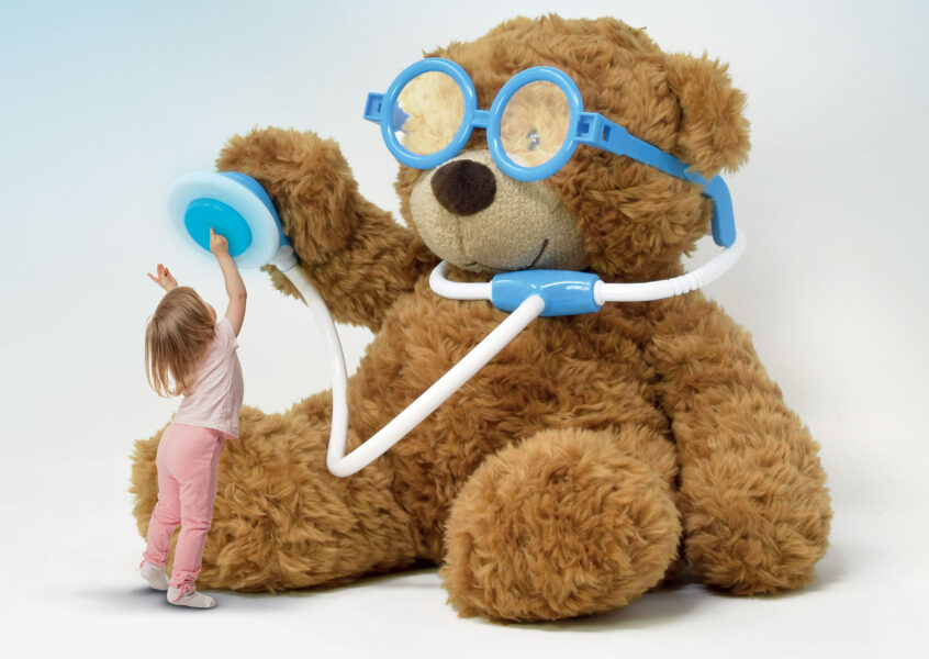 pediatria_generale