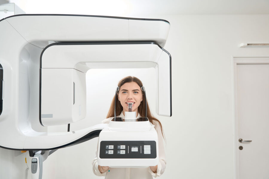 CBCT CBCT