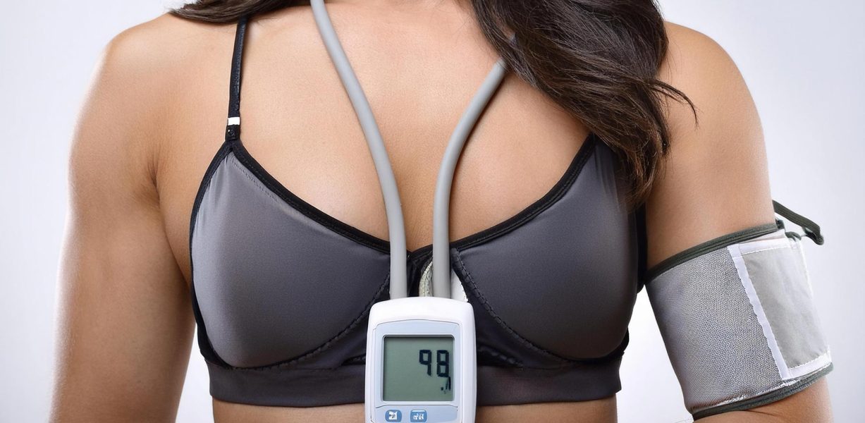 Holter Pressorio