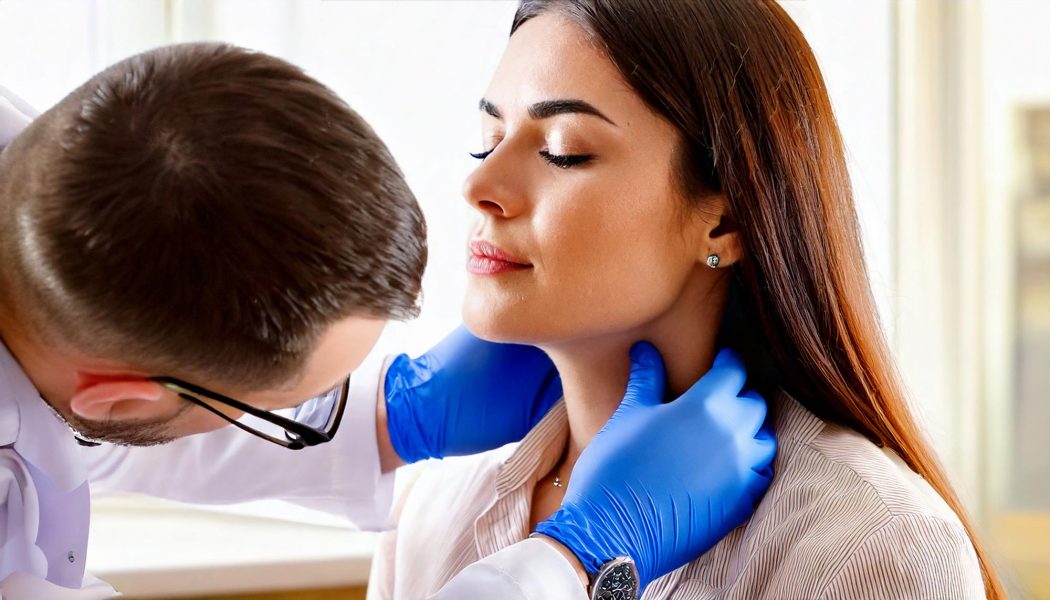 endocrinologia endocrinologia