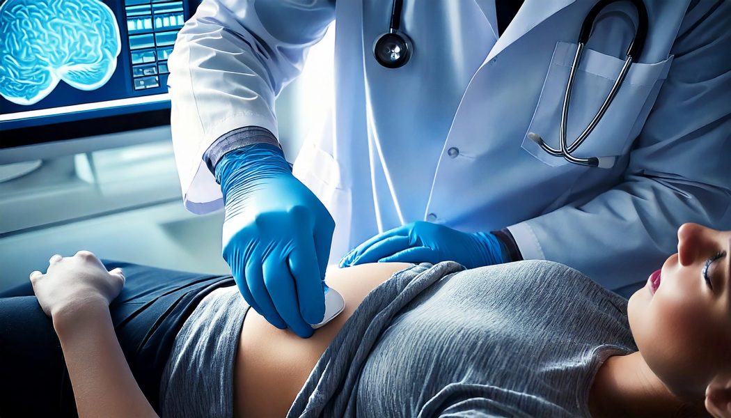 gastroenterologia