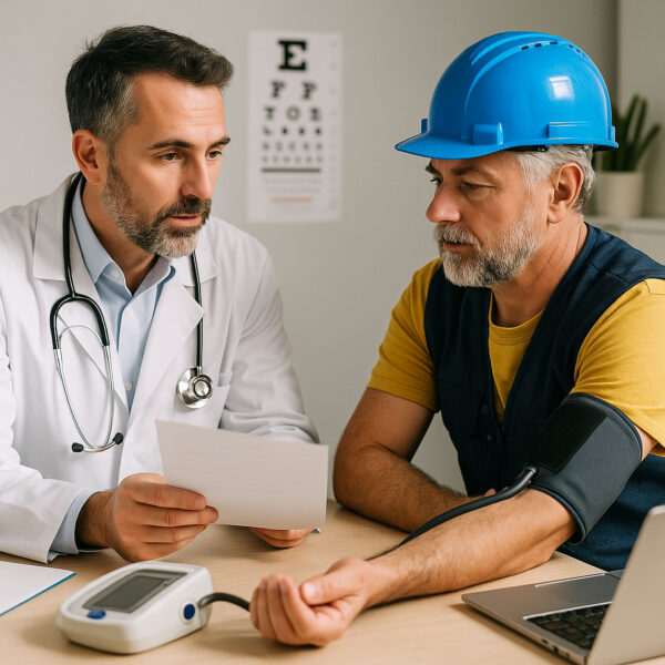 sorveglianza sanitaria medicina del lavoro sorveglianza sanitaria medicina del lavoro