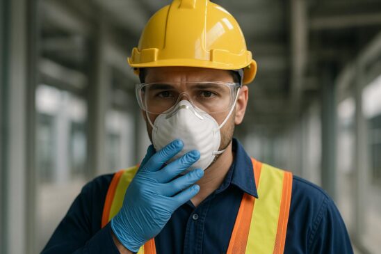 medicina del lavoro Roma