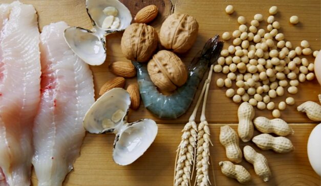 Allergie-alimentari,-inalanti-e-intolleranze-in-adolescenza Allergie-alimentari,-inalanti-e-intolleranze-in-adolescenza