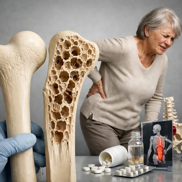 Metabolismo fosfocalcico Metabolismo fosfocalcico