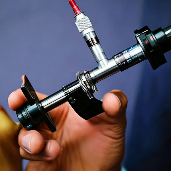 colposcopia-isterologia colposcopia-isterologia