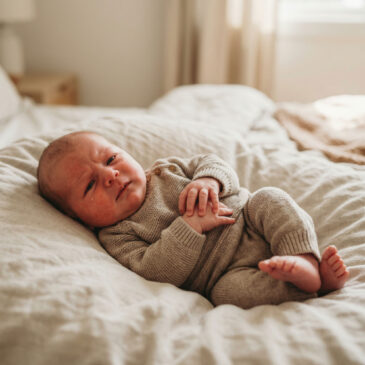 Dolori addominali funzionali in età pediatrica Dolori addominali funzionali in età pediatrica