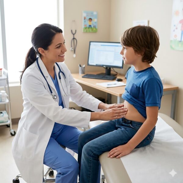visita gastroenterologica pediatrica visita gastroenterologica pediatrica