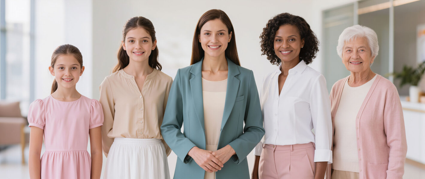 prevenzione-donne