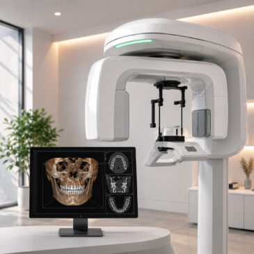 TC Cone Beam Pediatrica Roma TC Cone Beam Pediatrica Roma