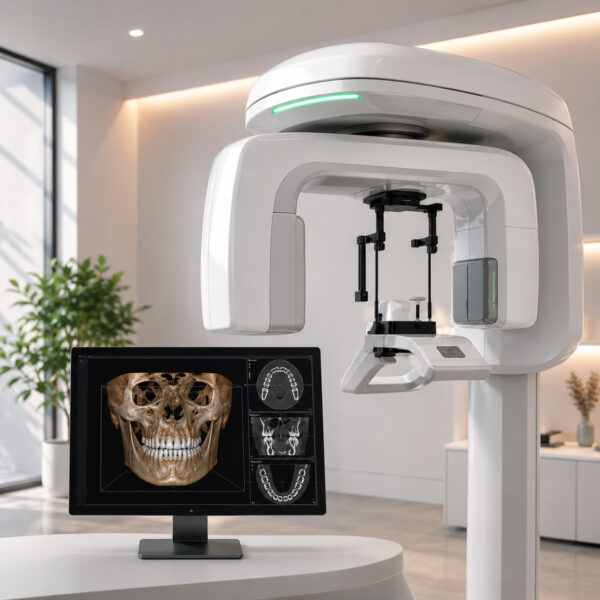 TC Cone Beam Pediatrica Roma TC Cone Beam Pediatrica Roma