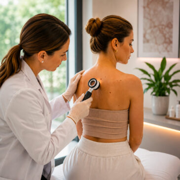 visit-dermatologica visit-dermatologica
