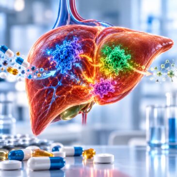 metabolismo enzimatico metabolismo enzimatico