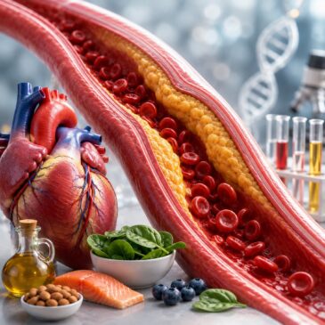Metabolismo dei lipidi Metabolismo dei lipidi