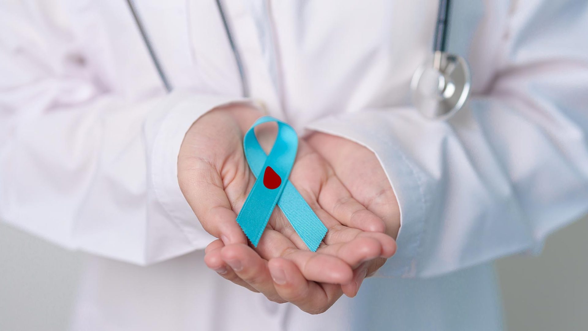 diabetologia