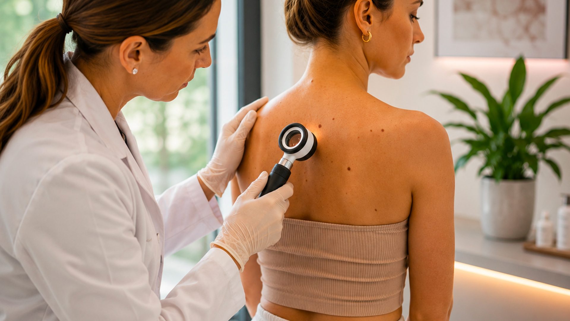visit-dermatologica